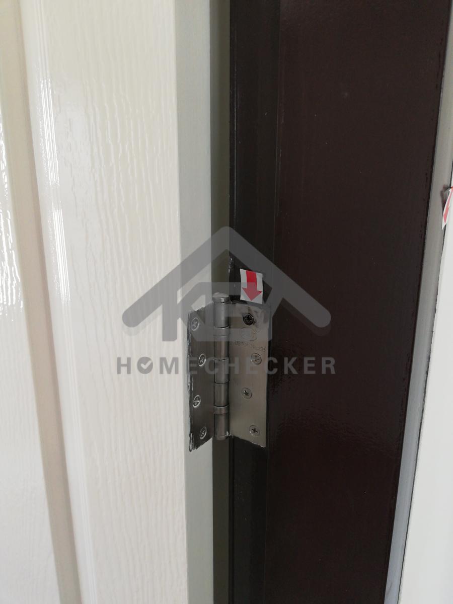 งานห้องน้ำชั้น 2 (1)