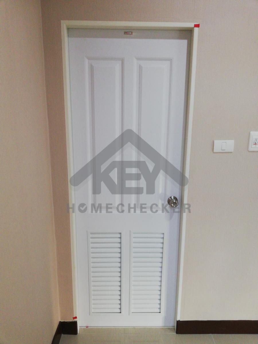 งานห้องน้ำชั้น 1 (1)