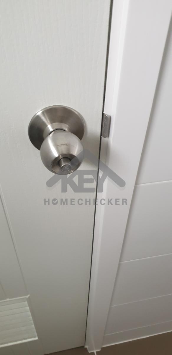 งานห้องน้ำชั้น 2 (2)