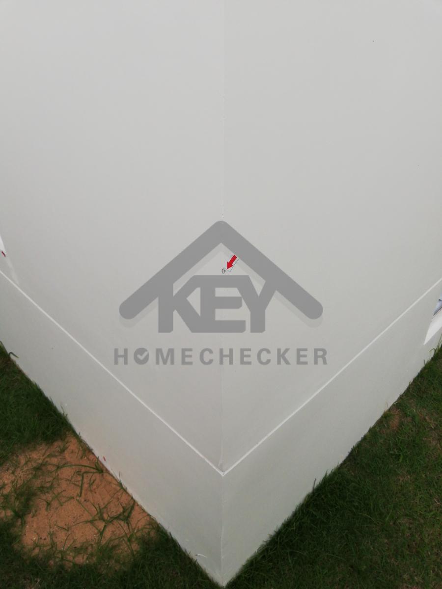 งานภูมิทัศน์และพื้นที่ภายนอกบ้าน