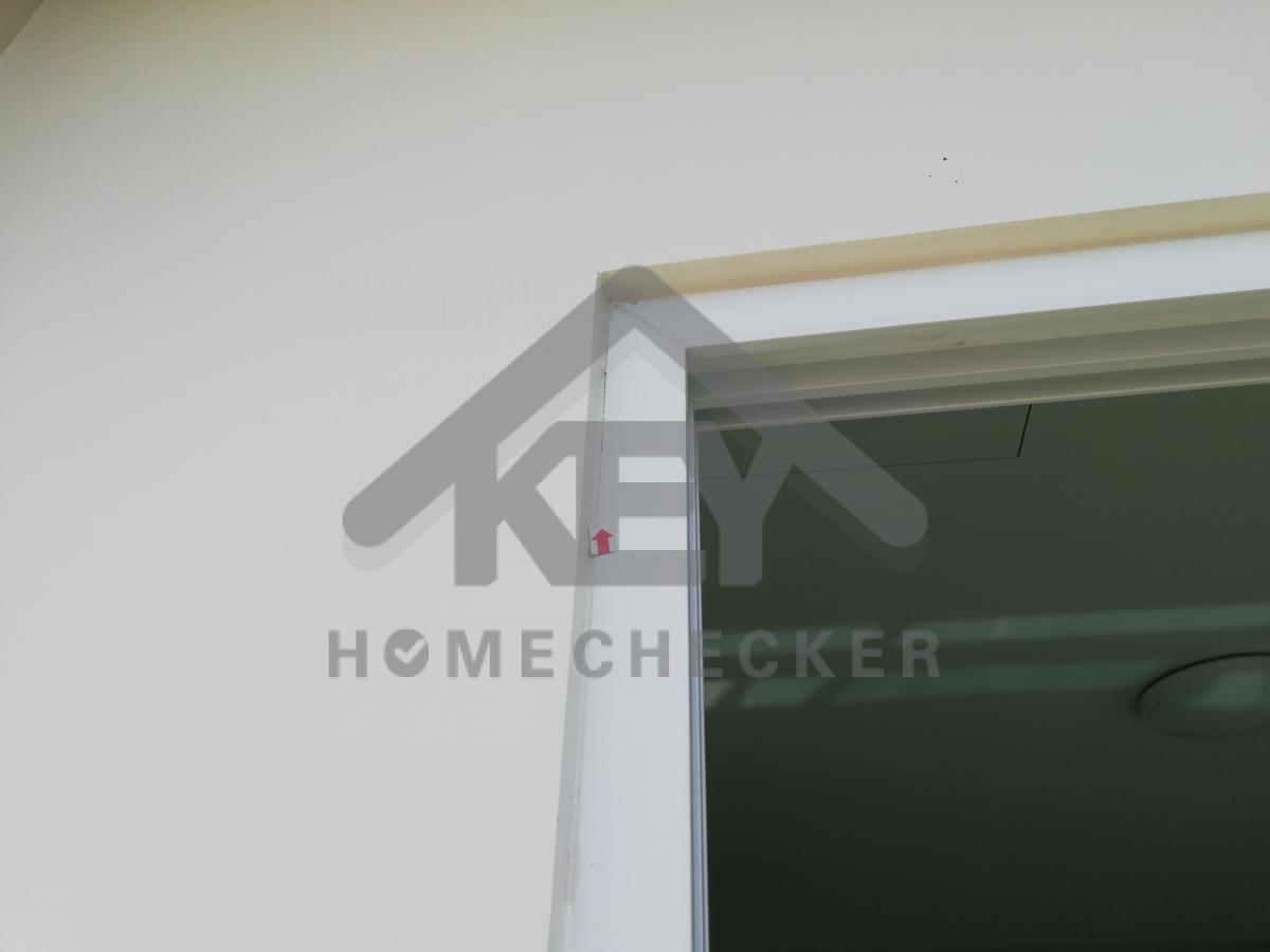 งานภูมิทัศน์และพื้นที่ภายนอกบ้าน