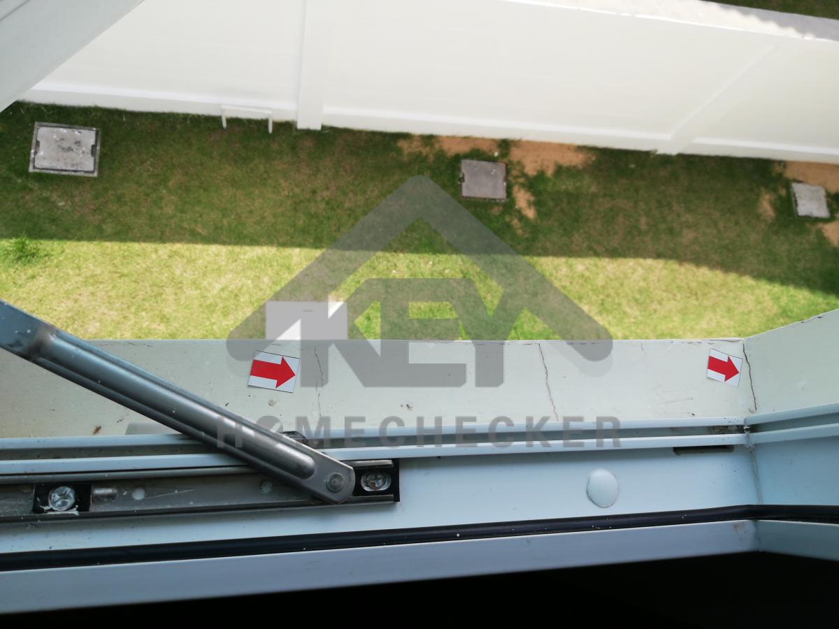 งานห้องนอนชั้น 2 (2)