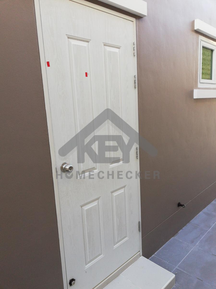 งานห้องครัวชั้น 1