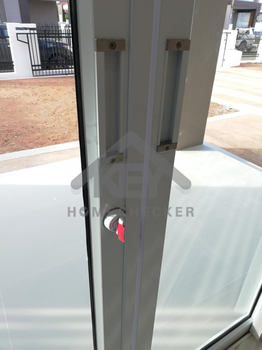 งานห้องโถง ห้องนั่งเล่น