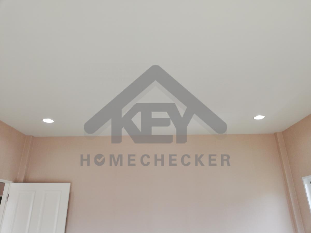 งานห้องนอนชั้น 2 (1)