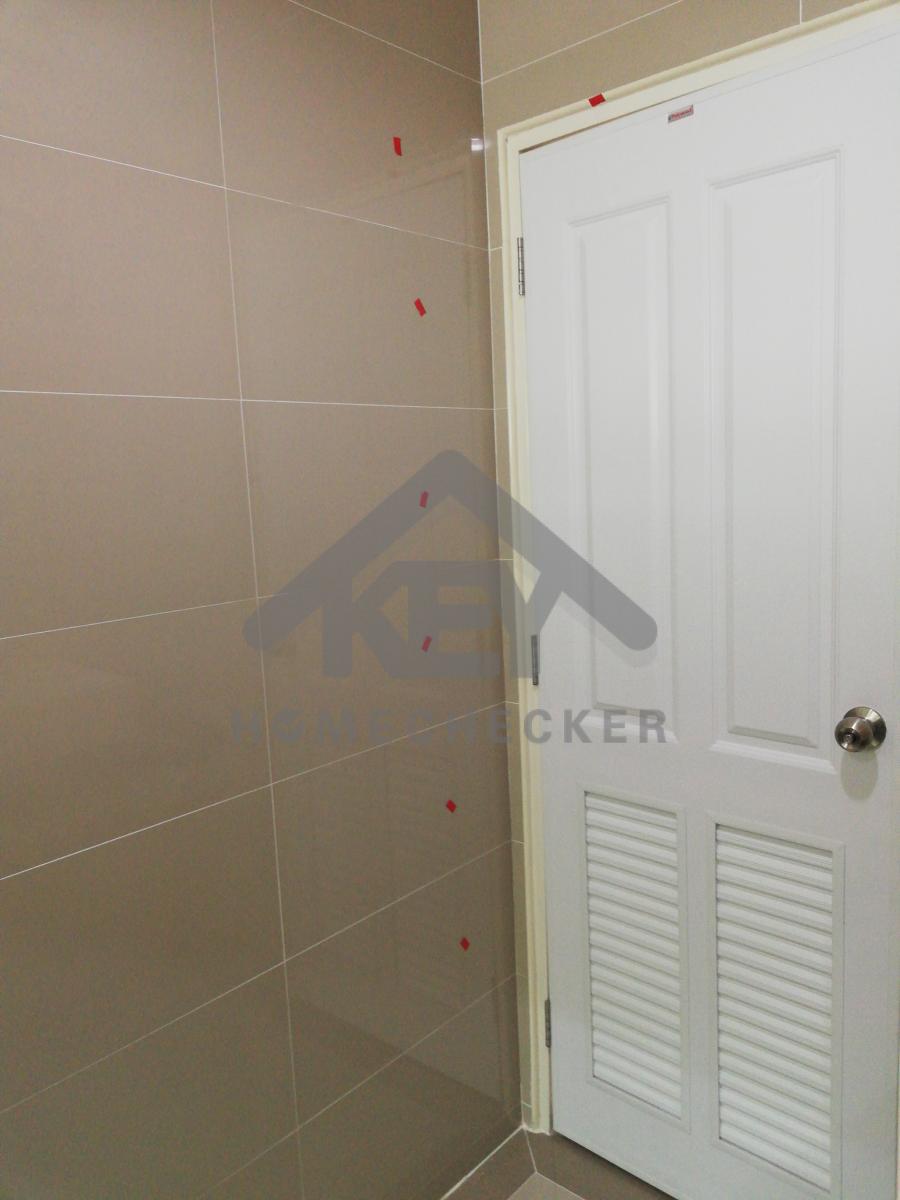 งานห้องนอนชั้น 2 (2)