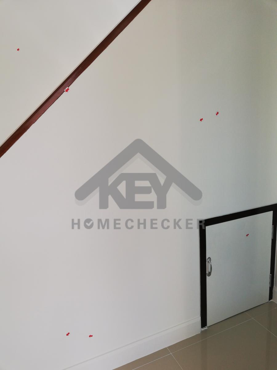 งานบันไดชั้น 1