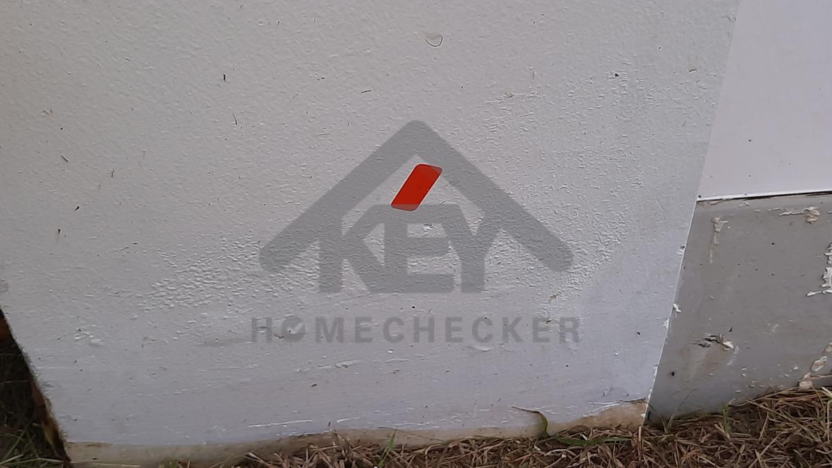 งานภูมิทัศน์และพื้นที่ภายนอกบ้าน