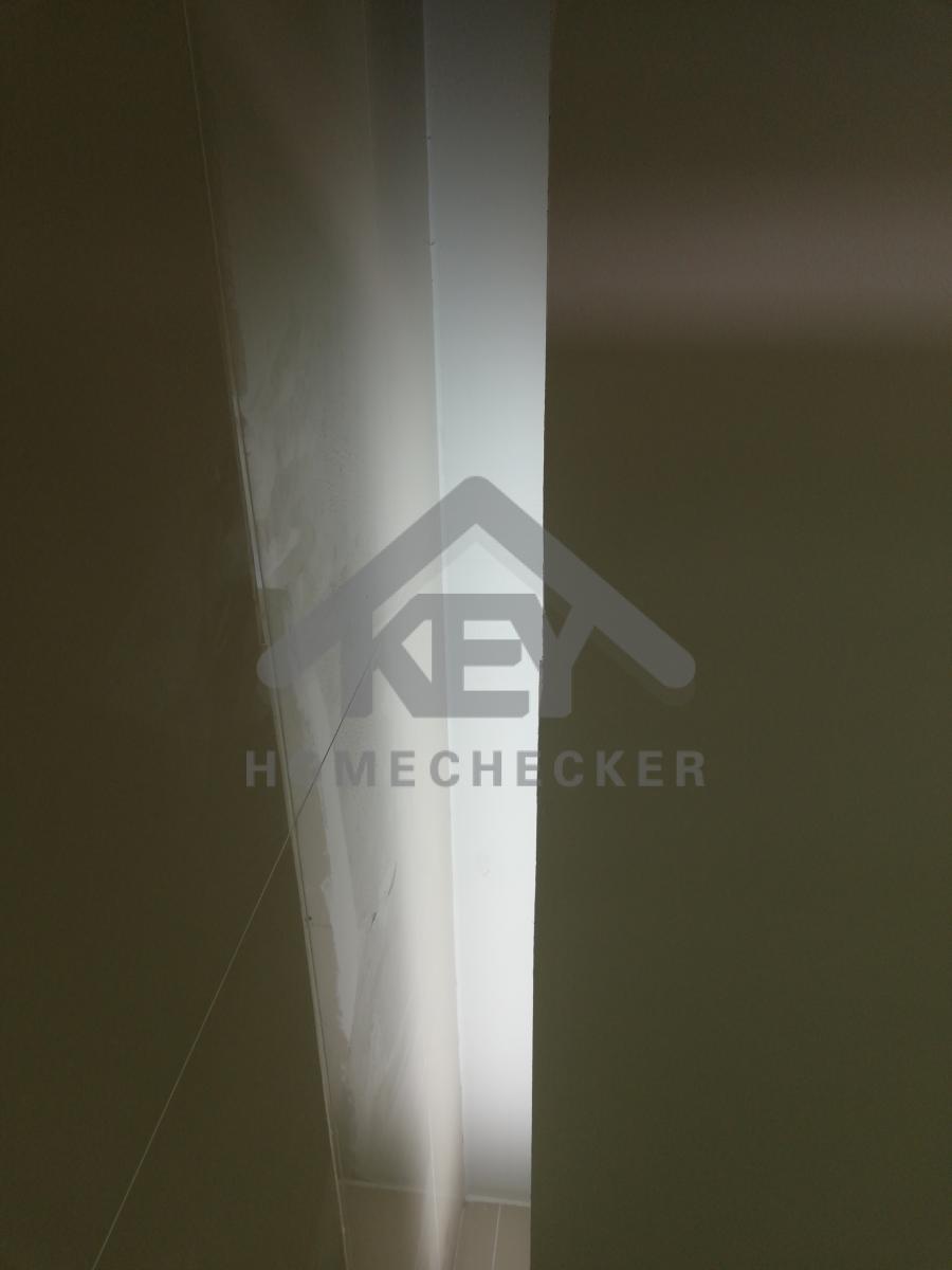 งานห้องน้ำชั้น 2 (1)