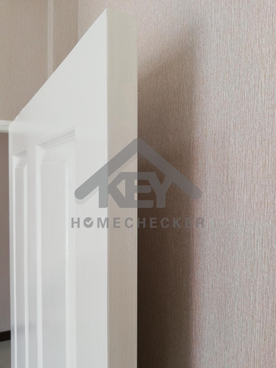 งานห้องนอนชั้น 2 (1)