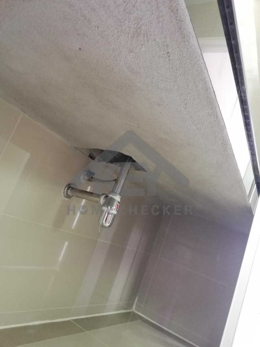 งานห้องน้ำชั้น 2 (1)