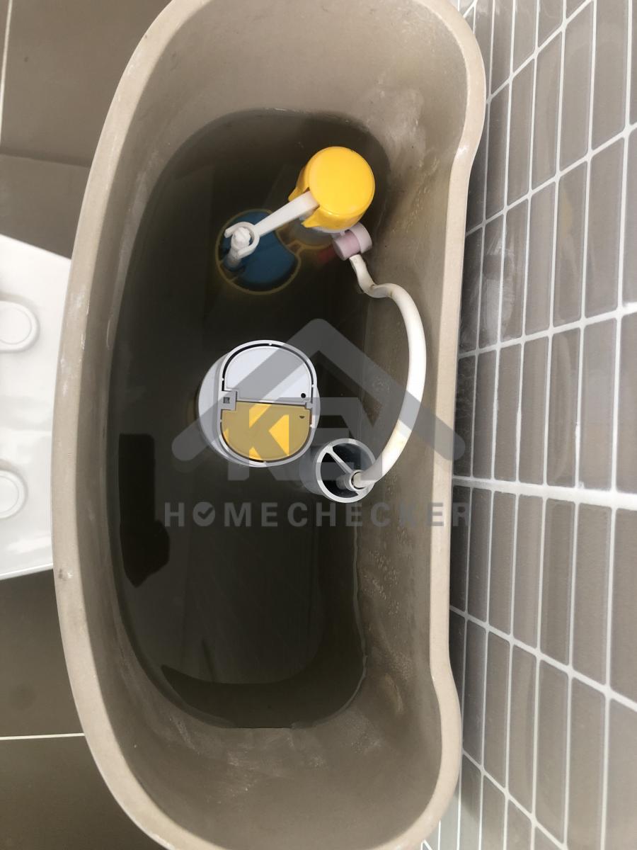 งานห้องน้ำชั้น 2 (2)