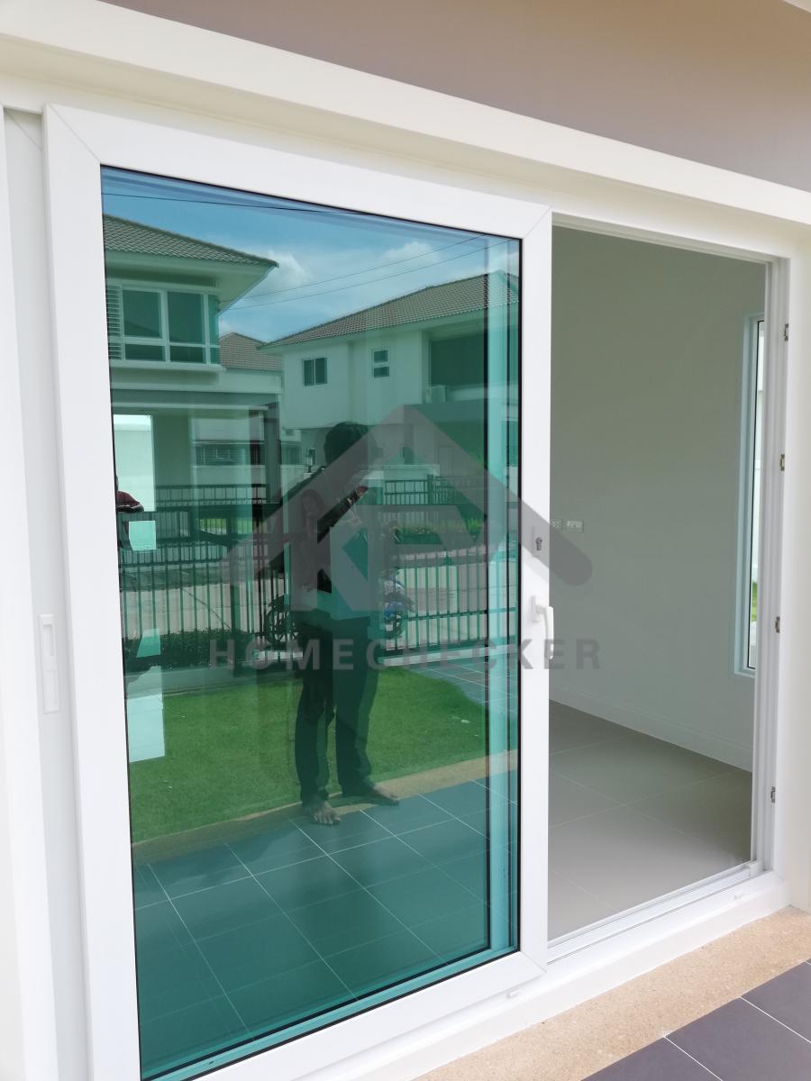 งานห้องโถง ห้องนั่งเล่น