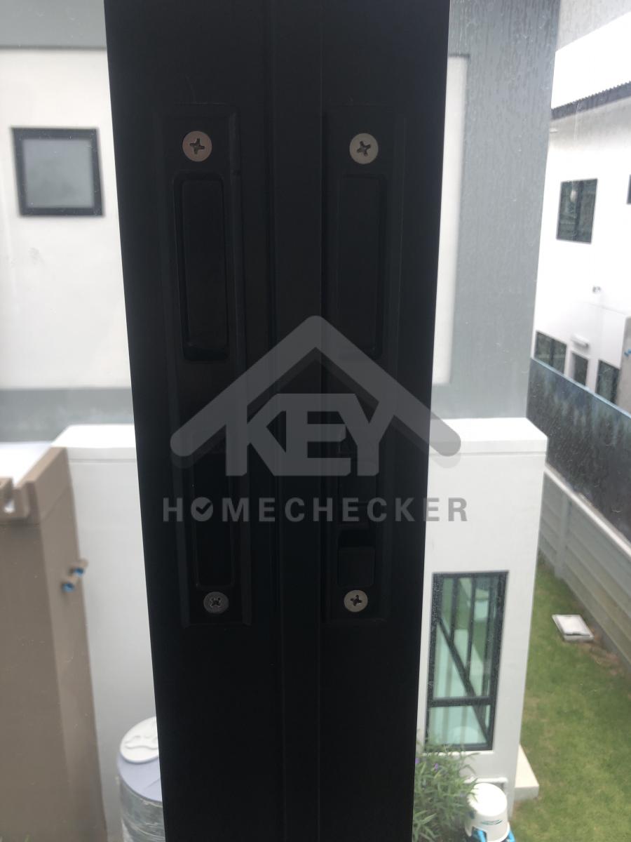 งานห้องนอนชั้น 2 (2)