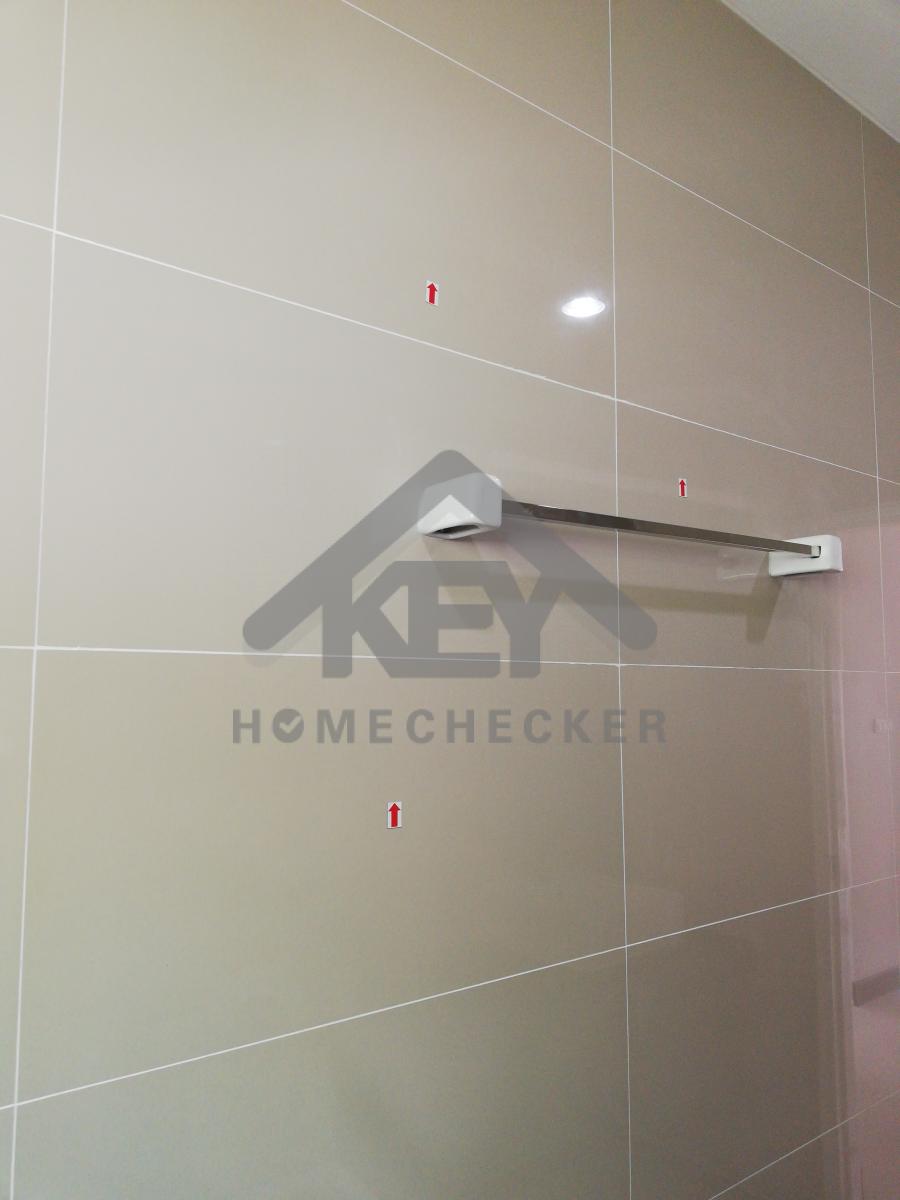 งานห้องนอนชั้น 2 (2)