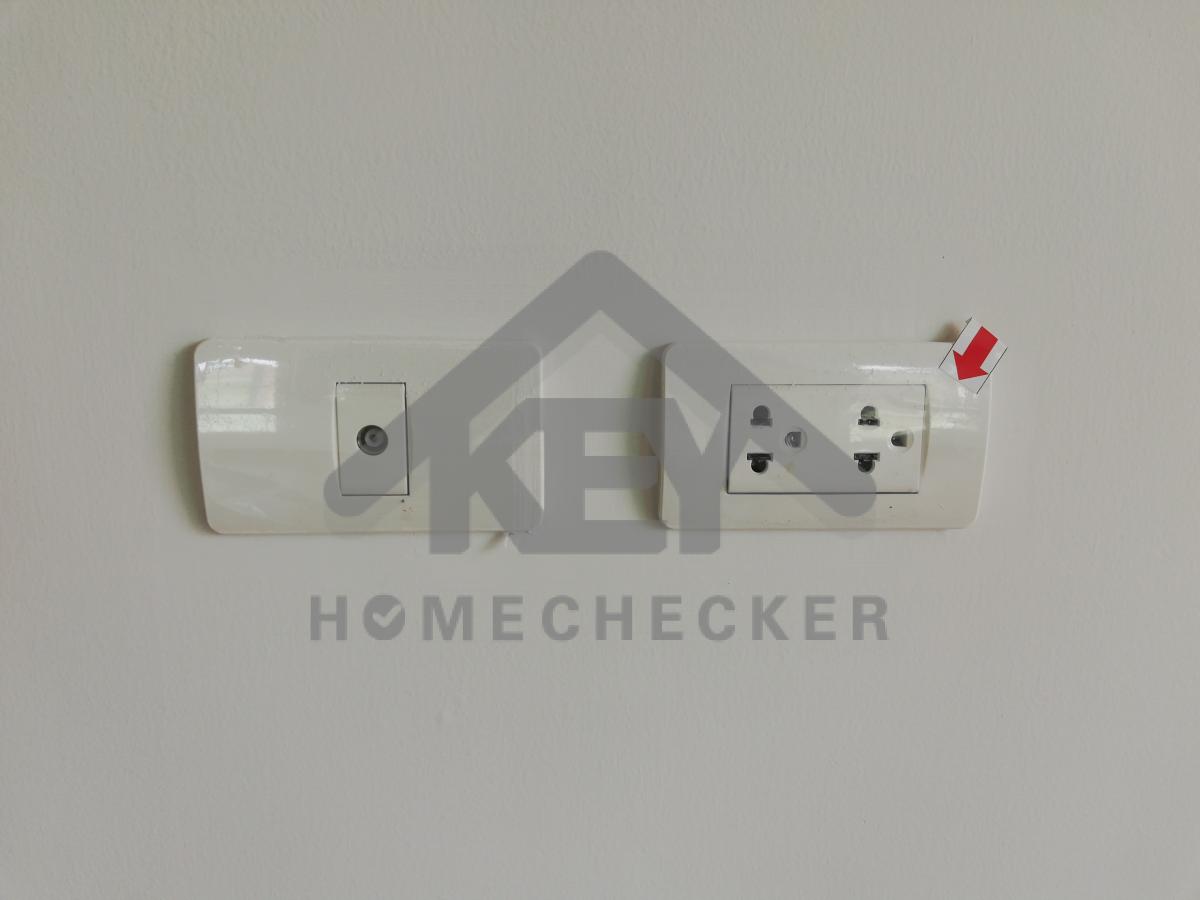 งานห้องนอนชั้น 2 (3)