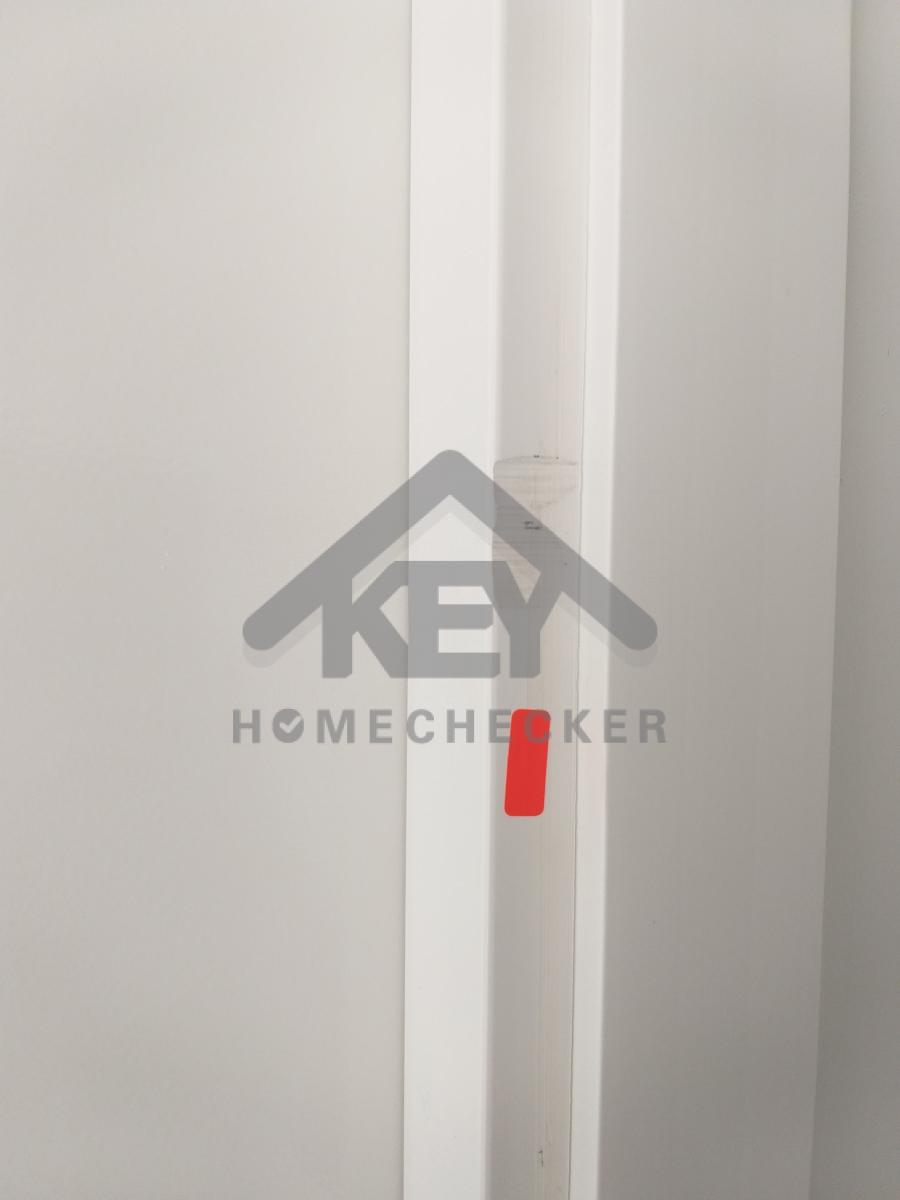 งานห้องครัวชั้น 1