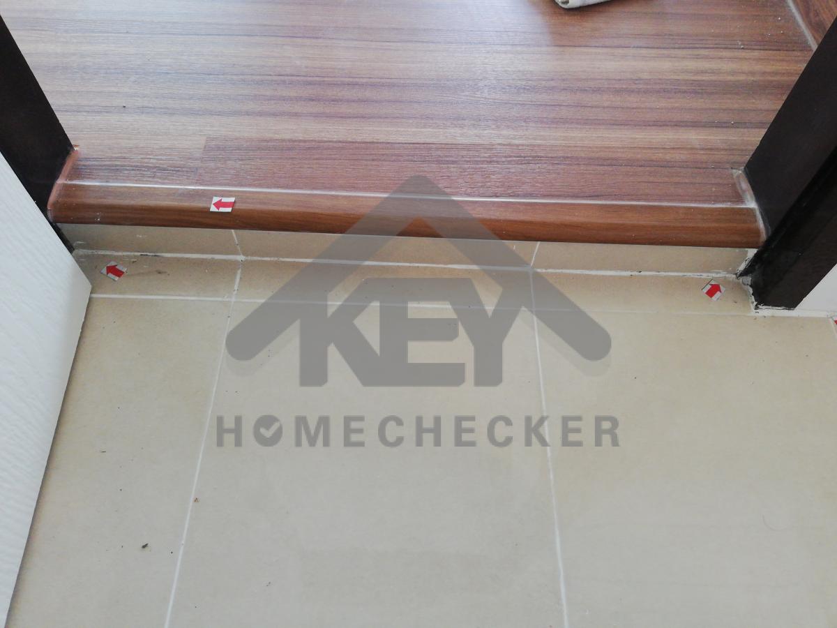 งานห้องน้ำชั้น 2 (2)