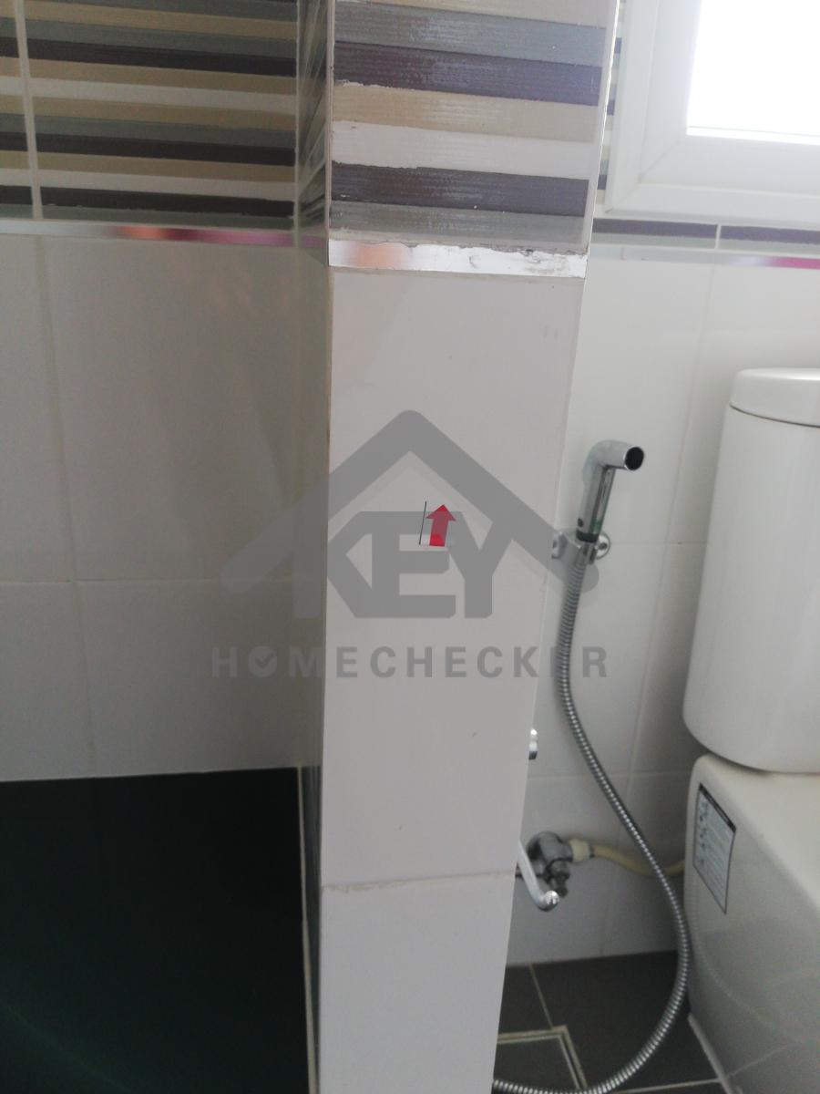 งานห้องน้ำชั้น 2 (1)