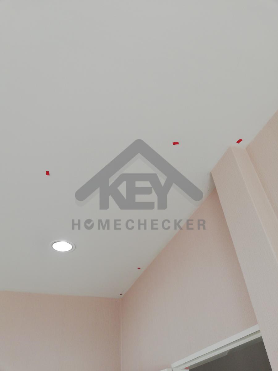 งานห้องนอนชั้น 2 (3)