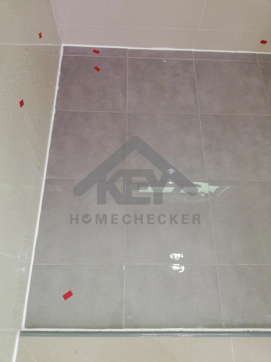 งานห้องน้ำชั้น 2 (1)