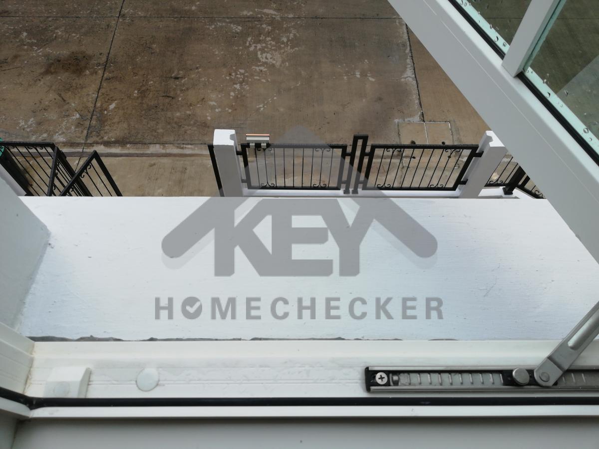 งานห้องนอนชั้น 2 (3)