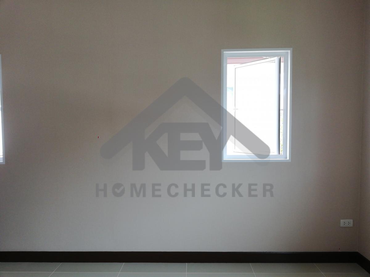 งานห้องนอนชั้น 2 (2)