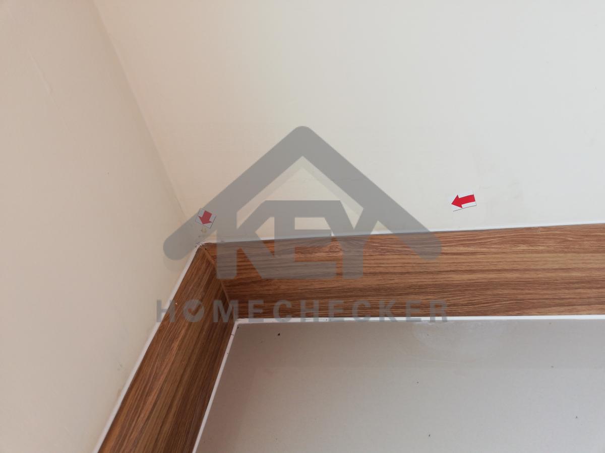 งานห้องโถง ห้องนั่งเล่น