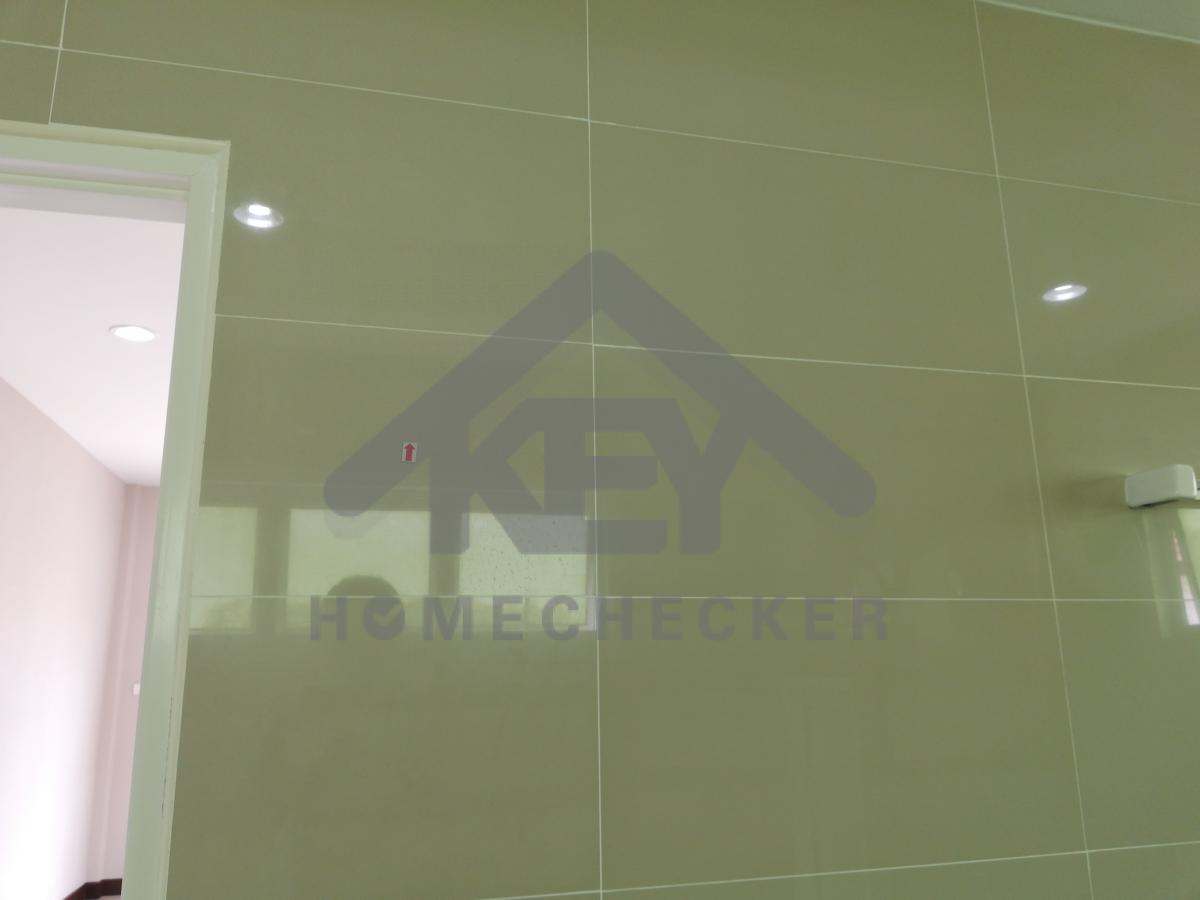 งานห้องน้ำชั้น 2 (1)