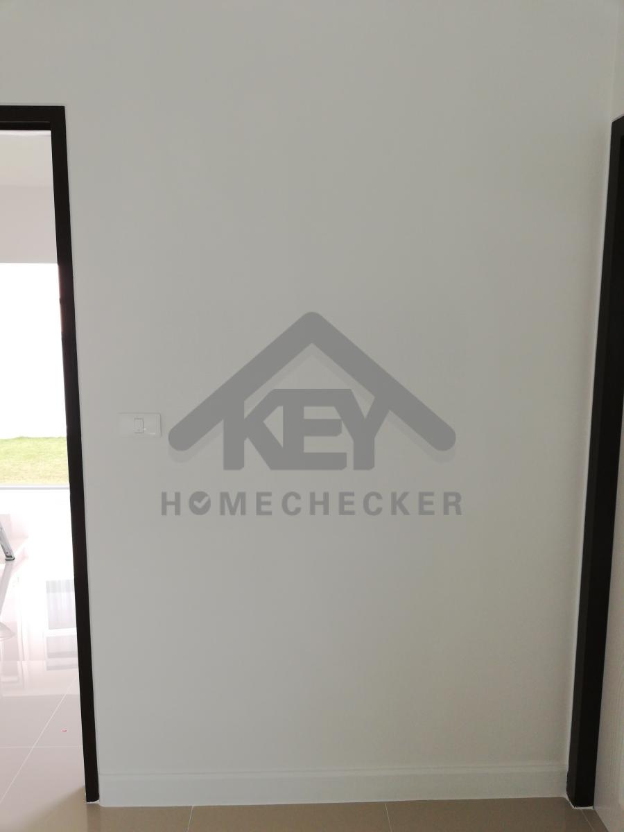 งานห้องครัวชั้น 1