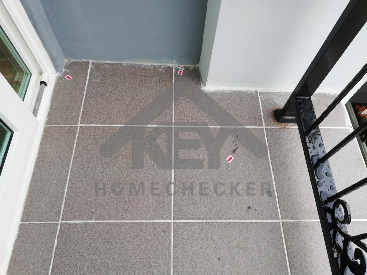 งานห้องนอนชั้น 2 (3)