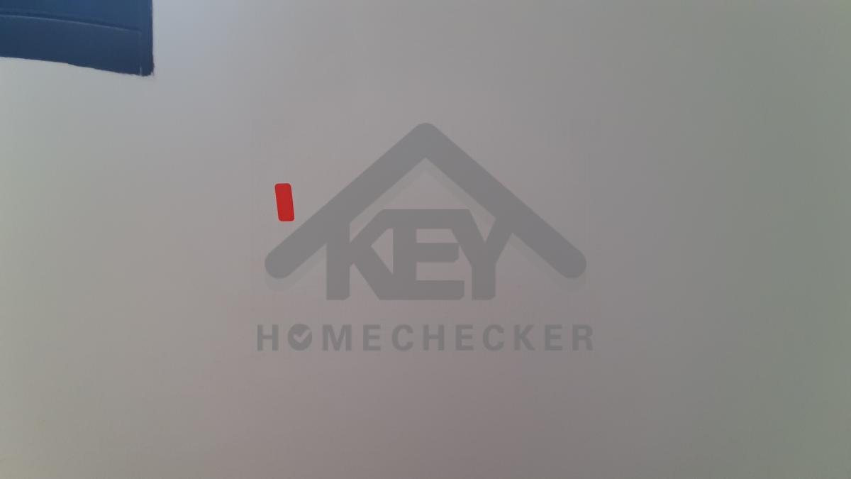 งานห้องน้ำชั้น 2 (3)