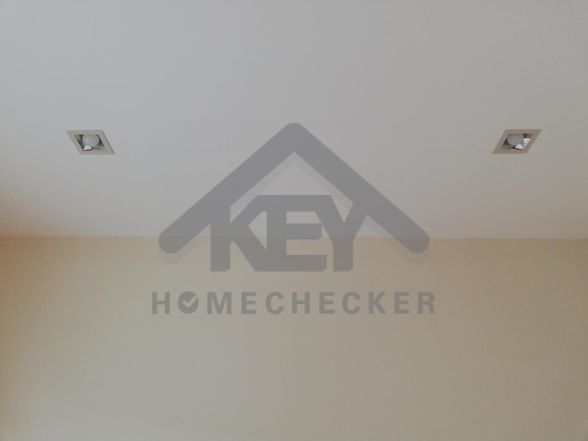 งานห้องนอนชั้น 2 (3)