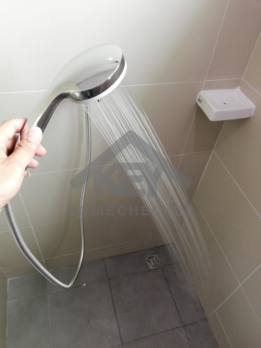 งานห้องนอนชั้น 2 (2)