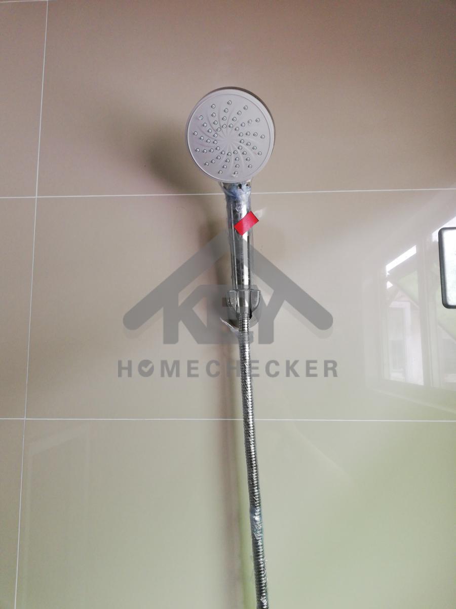 งานห้องนอนชั้น 2 (2)