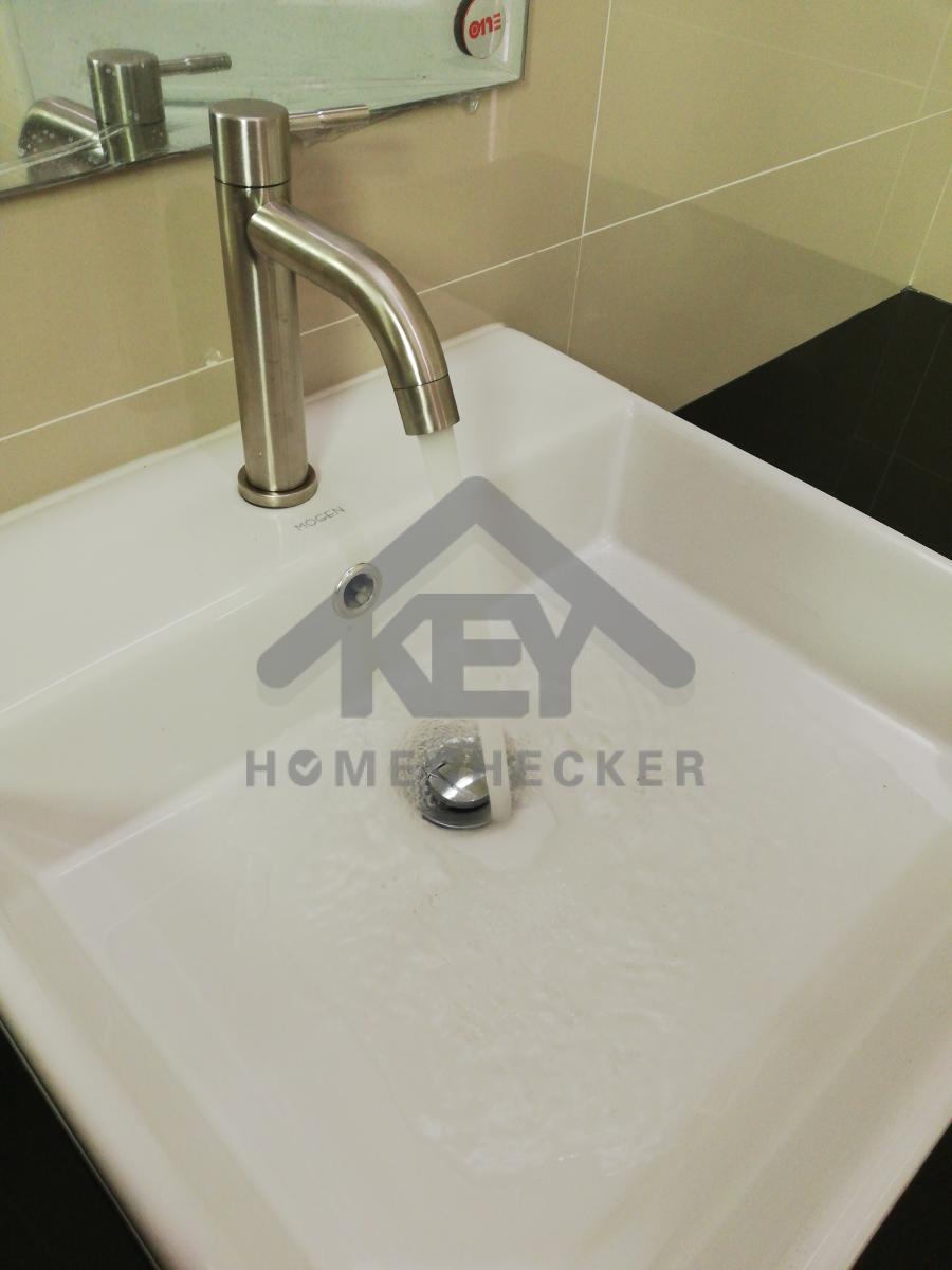 งานห้องน้ำชั้น 2 (1)