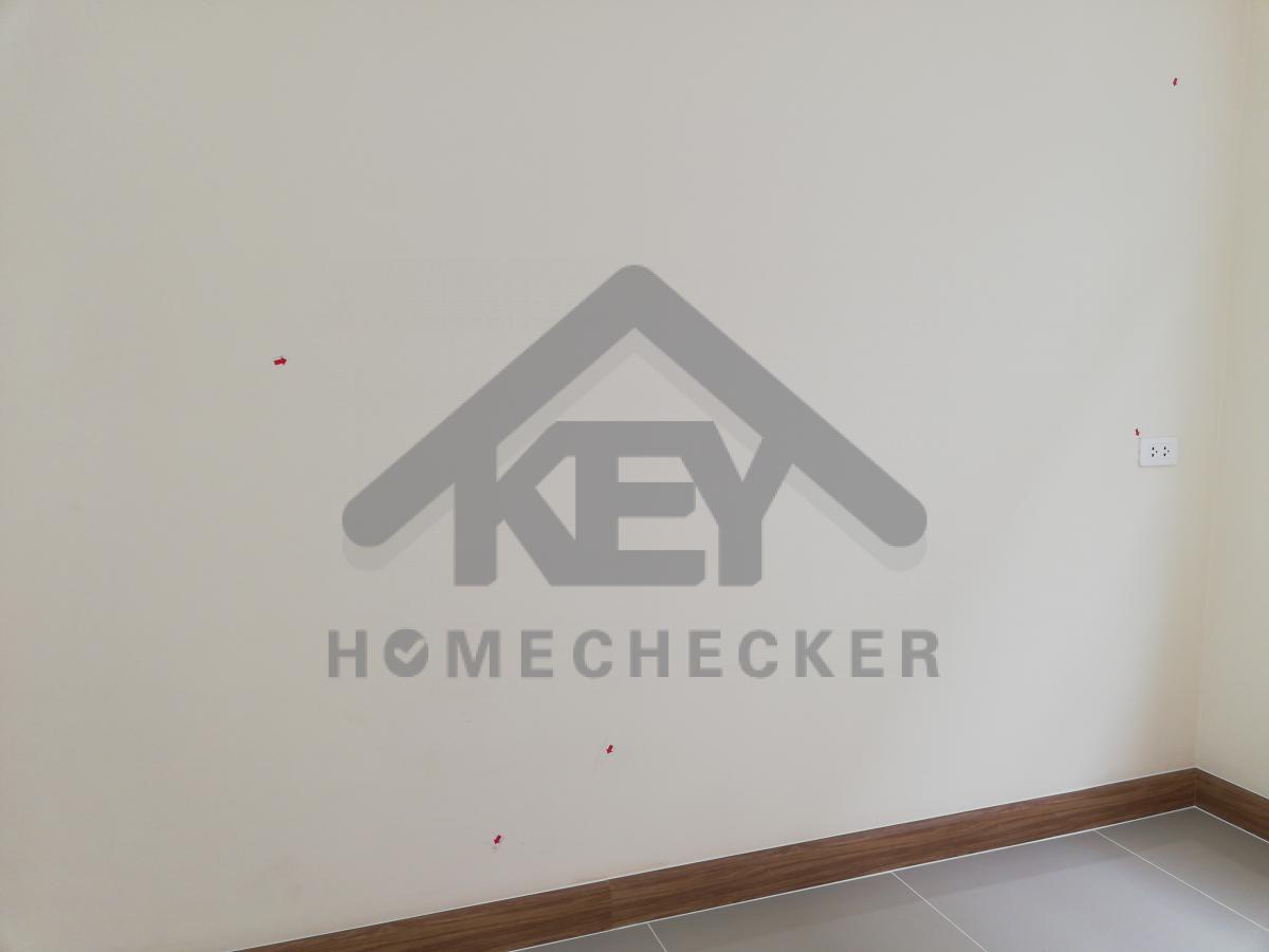 งานห้องโถง ห้องนั่งเล่น