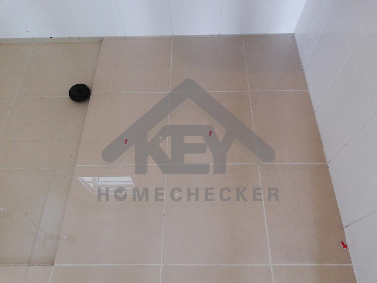 งานห้องน้ำชั้น 2 (2)