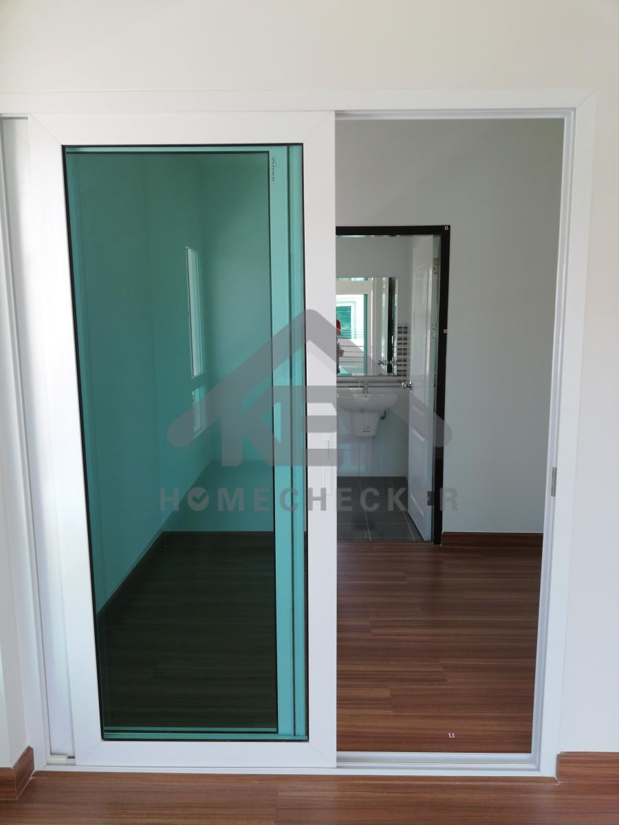 งานห้องนอนชั้น 2 (3)