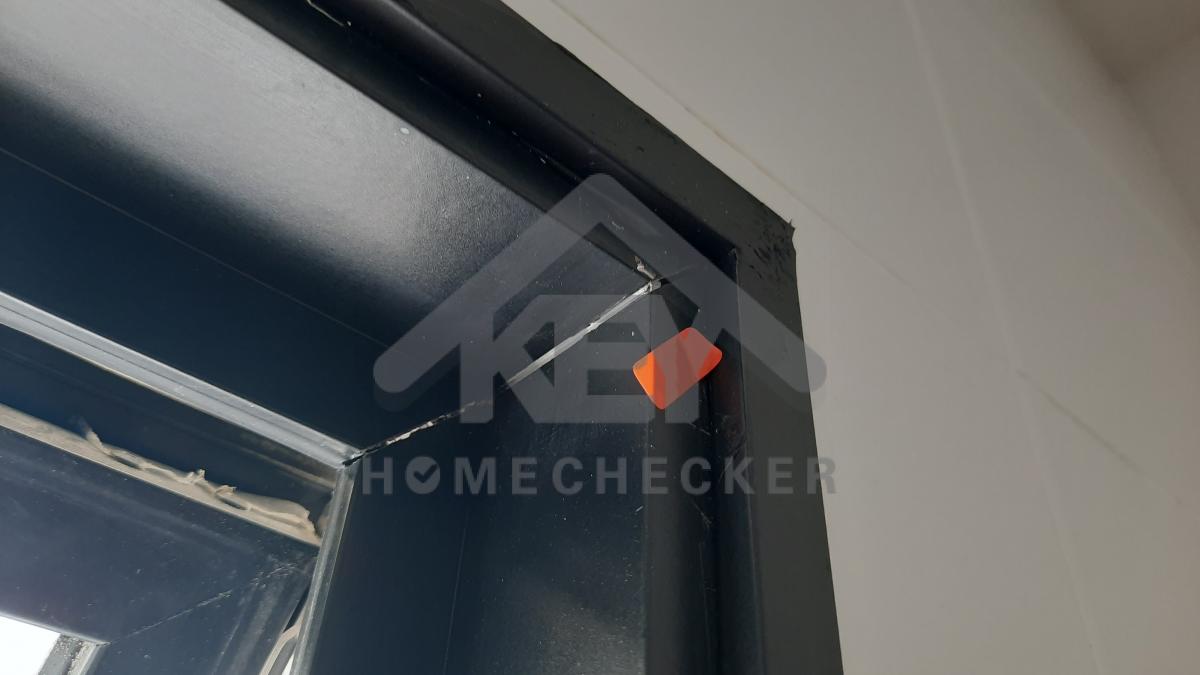 งานห้องน้ำชั้น 2 (2)