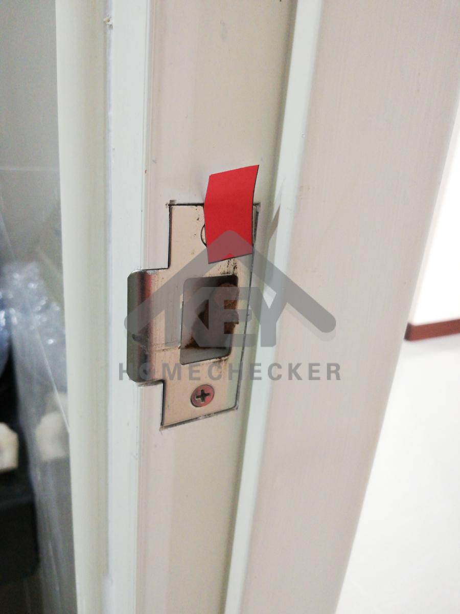 งานห้องน้ำชั้น 1 (1)