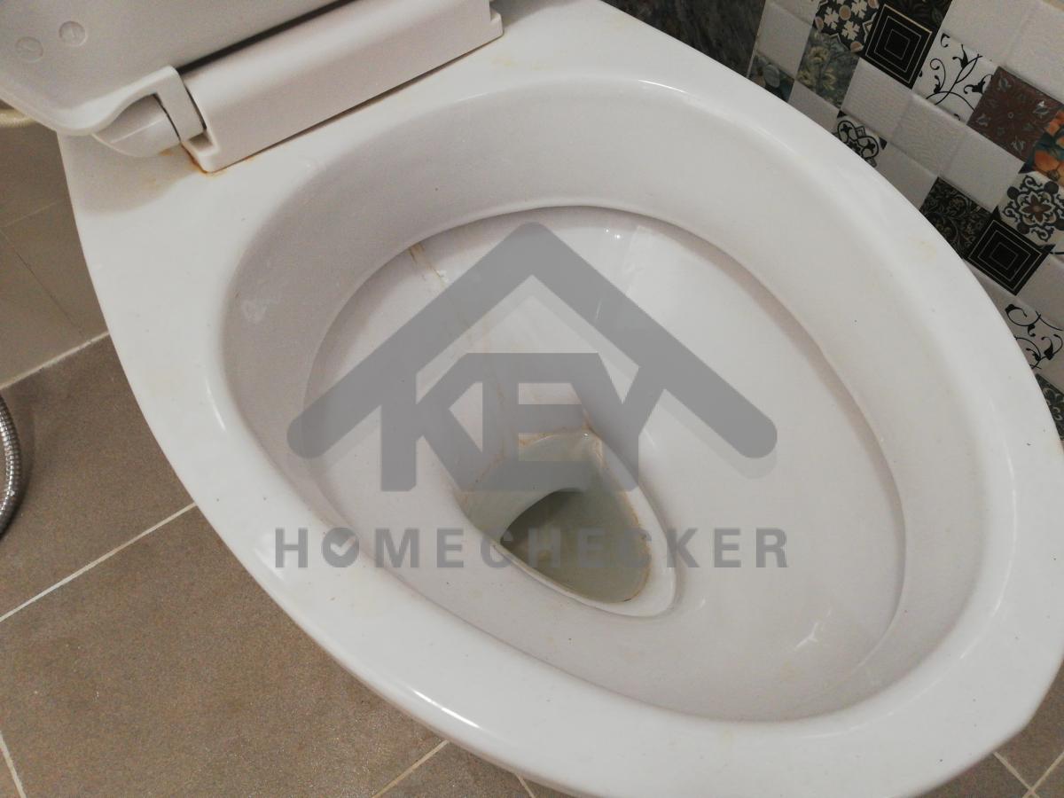 งานห้องน้ำชั้น 1 (1)