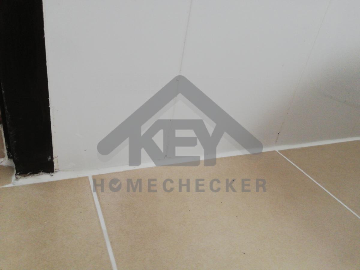 งานห้องน้ำชั้น 2 (2)