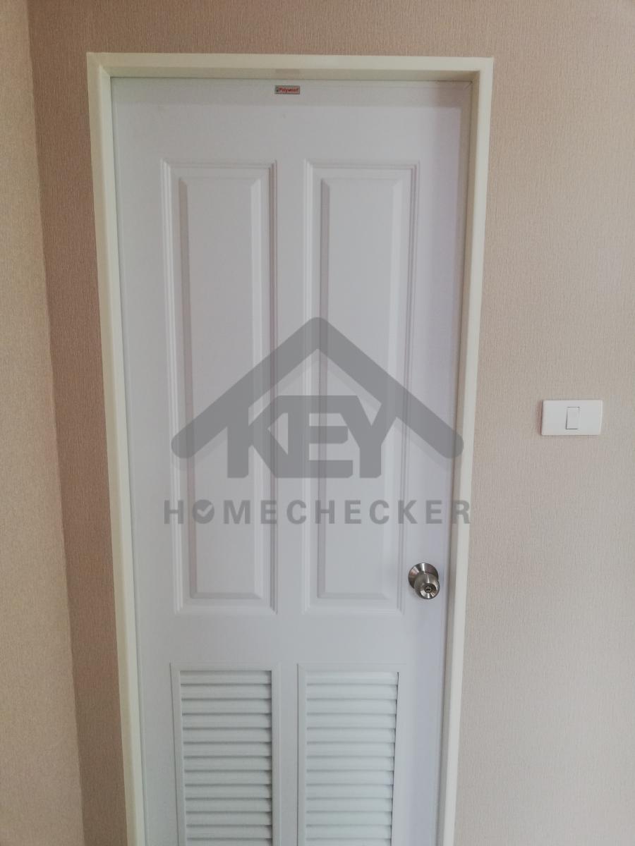 งานห้องน้ำชั้น 1 (1)