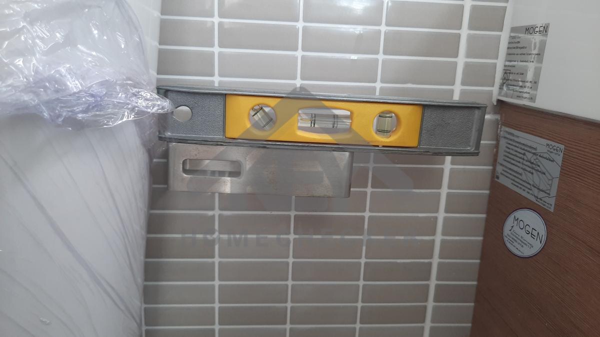 งานห้องน้ำชั้น 2 (2)