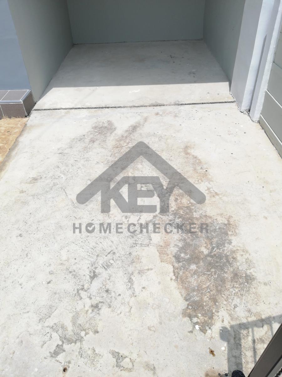 งานภูมิทัศน์และพื้นที่ภายนอกบ้าน