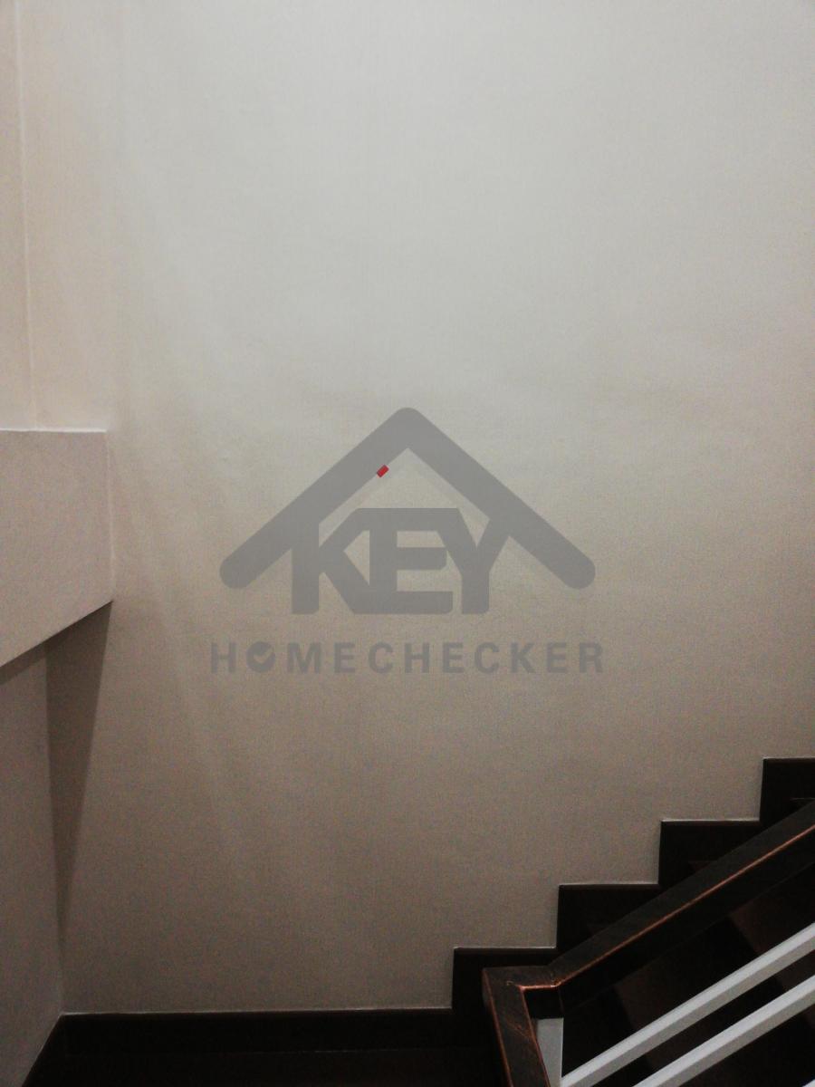 งานบันไดชั้น 1