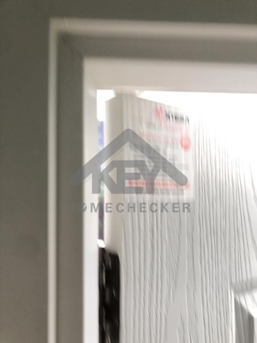 งานห้องครัวชั้น 1