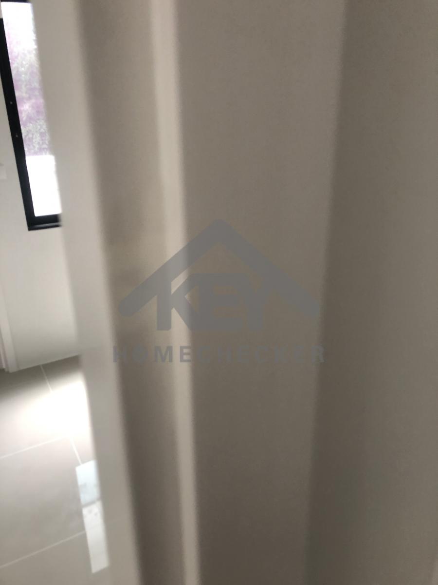 งานห้องครัวชั้น 1