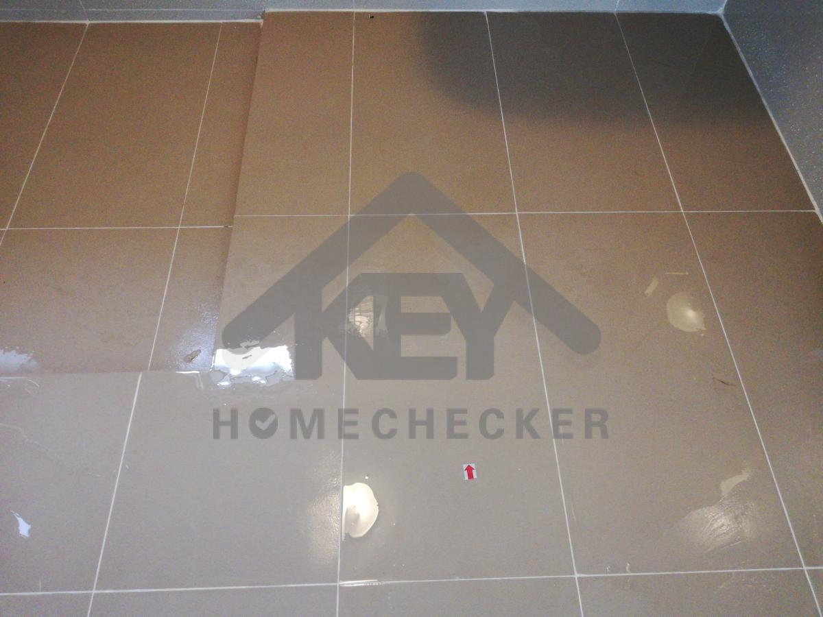 งานห้องน้ำชั้น 1 (1)